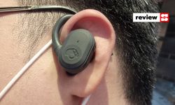 รีวิว Skullcandy Push Ultra หูฟัง TWS ทรงสปอร์ด เพื่อคนรักสุขภาพที่ไม่ต้องจ่ายแพง