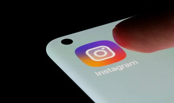 Instagram เผย ปี 2022 จะเน้นวิดีโอให้มากกว่าปีนี้