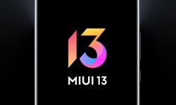 Xiaomi เผยรายชื่อสมาร์ตโฟนที่จะได้รับการอัปเกรด MIUI 13