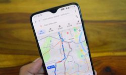 Google Maps พาผู้ใช้ขับรถผ่านถนนอันตรายหลังเกิดพายุหิมะครั้งใหญ่