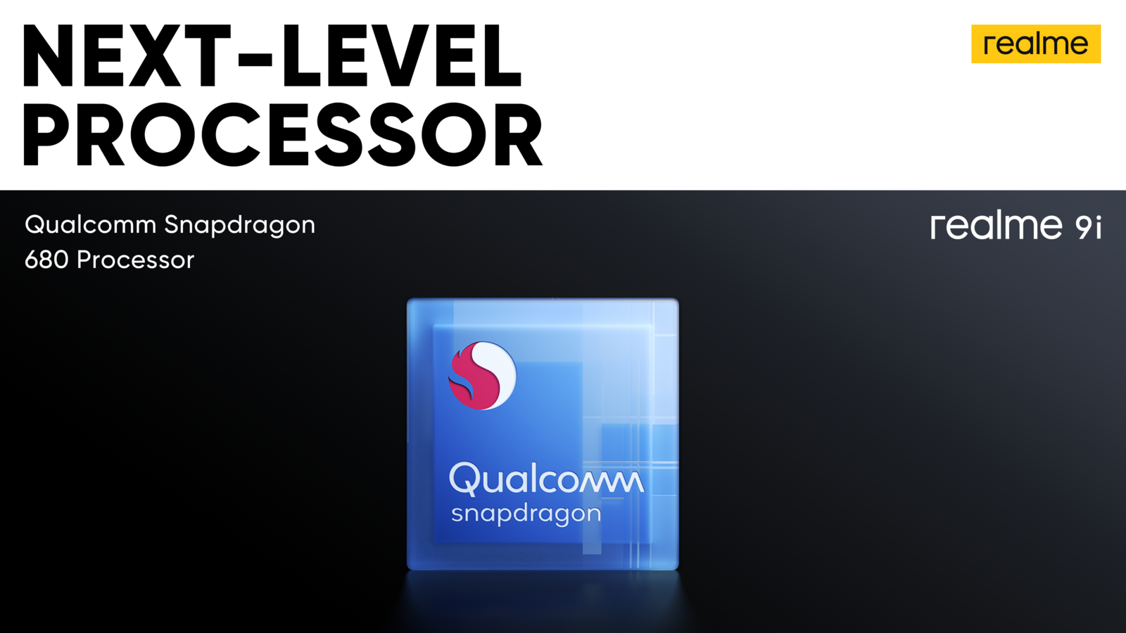 qualcommsnapdragon680proce