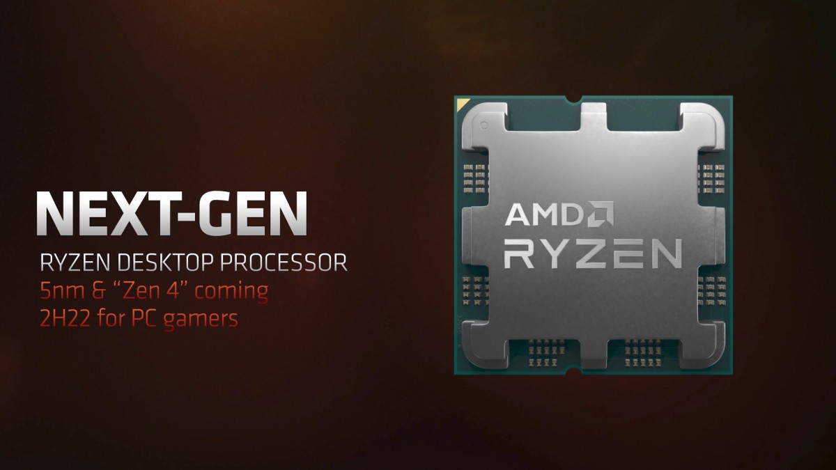 amd7000