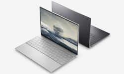 Dell เปิดตัว XPS 13 Plus คอมพิวเตอร์ที่ปรับปรุงครั้งใหญ่เน้นการสัมผัส ปุ่มไร้เส้นของที่ดูสวย