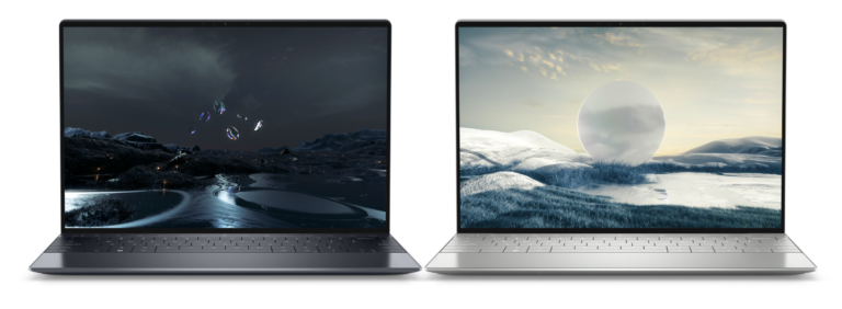 image_side-by-side-laptop-xps