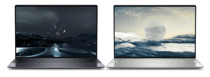 image_side-by-side-laptop-xps