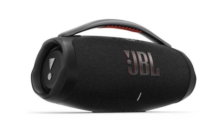 jbl_boombox3