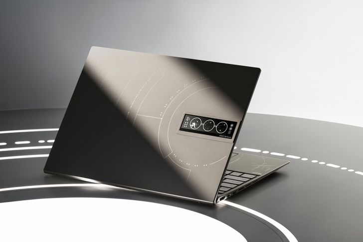 batch_zenbook14xoledspace