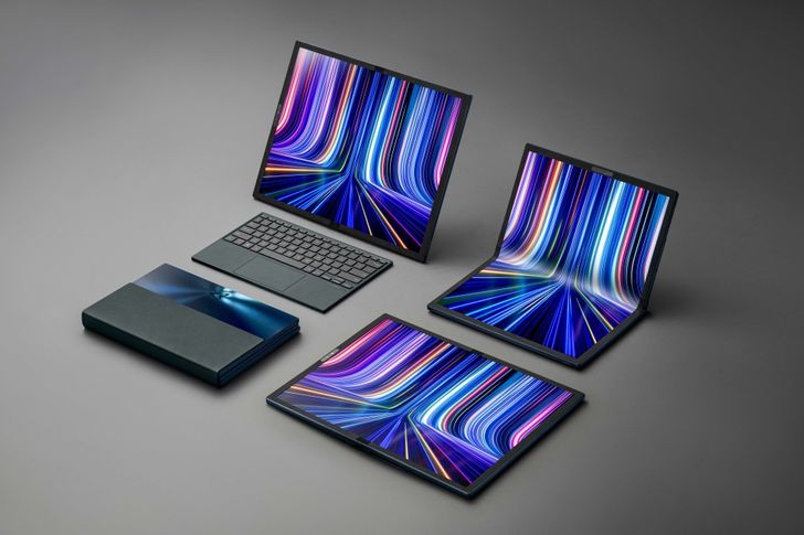 batch_zenbook17foldoled_ux_1