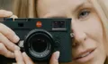 หลุดมาเป็นวิดีโอ กล้อง Leica M11 ก่อนเปิดตัว 13 ม.ค. นี้