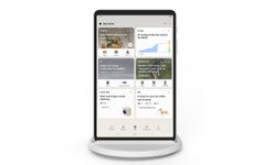 เปิดตัว Samsung Home Hub แพลตฟอร์มเดียวจัดการงานบ้านได้ภายในพริบตา