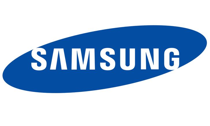 ลาก่อน...Samsung ปิดตัวแอปสโตร์ของระบบปฏิบัติการ Tizen ถาวร
