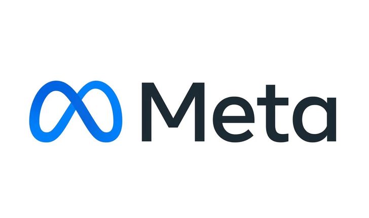 สหราชอาณาจักร หารือกับ Meta ด้านความปลอดภัยของเด็กในโลก Metaverse