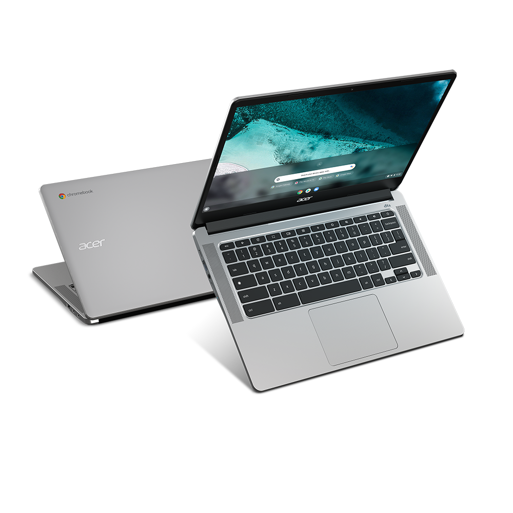 acer-chromebook-314-cb314-3h(_1