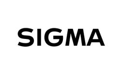 SIGMA กล่าว อาจได้รับผลกระทบจากชิปขาดตลาด ในปี 2022 นี้