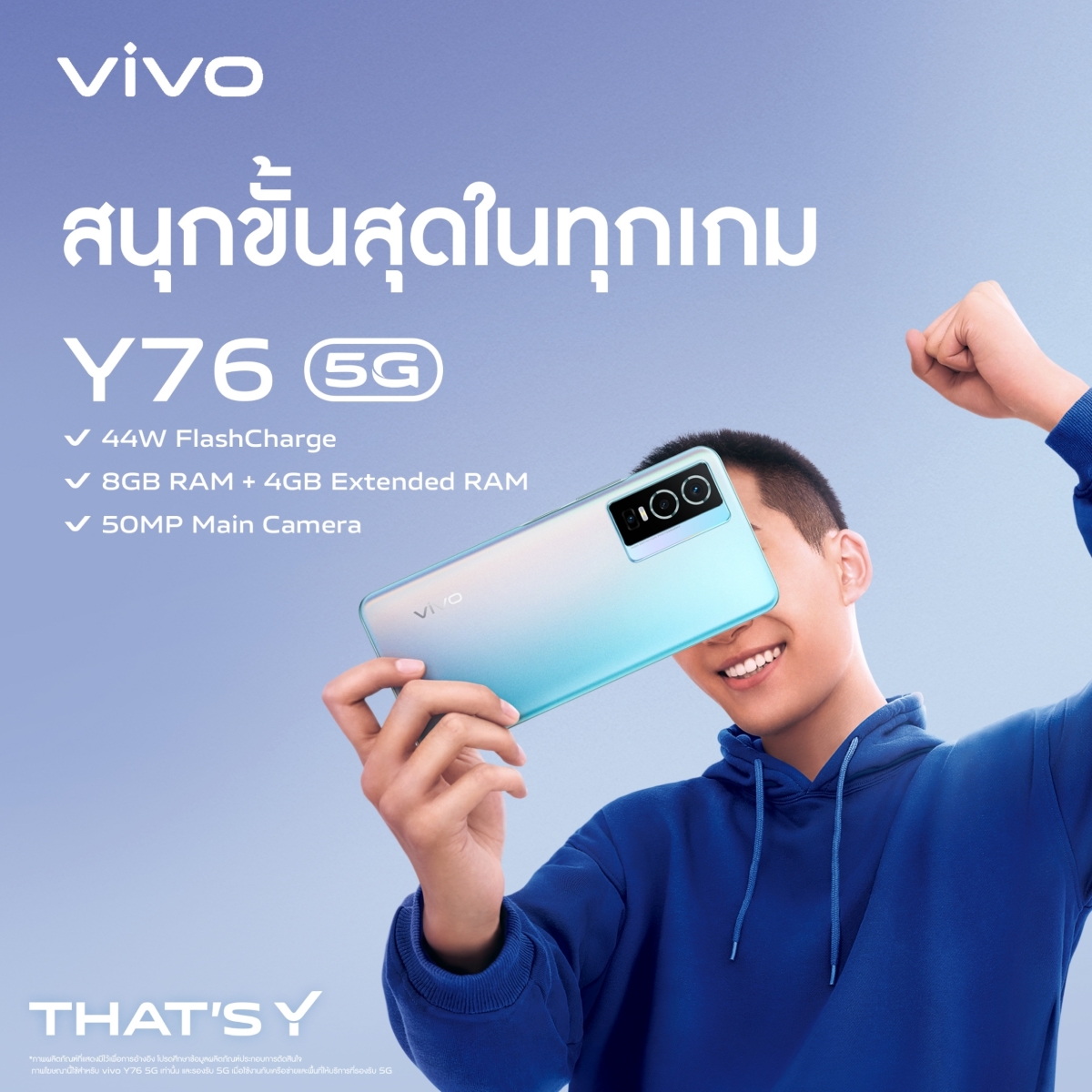 1.vivoy765g