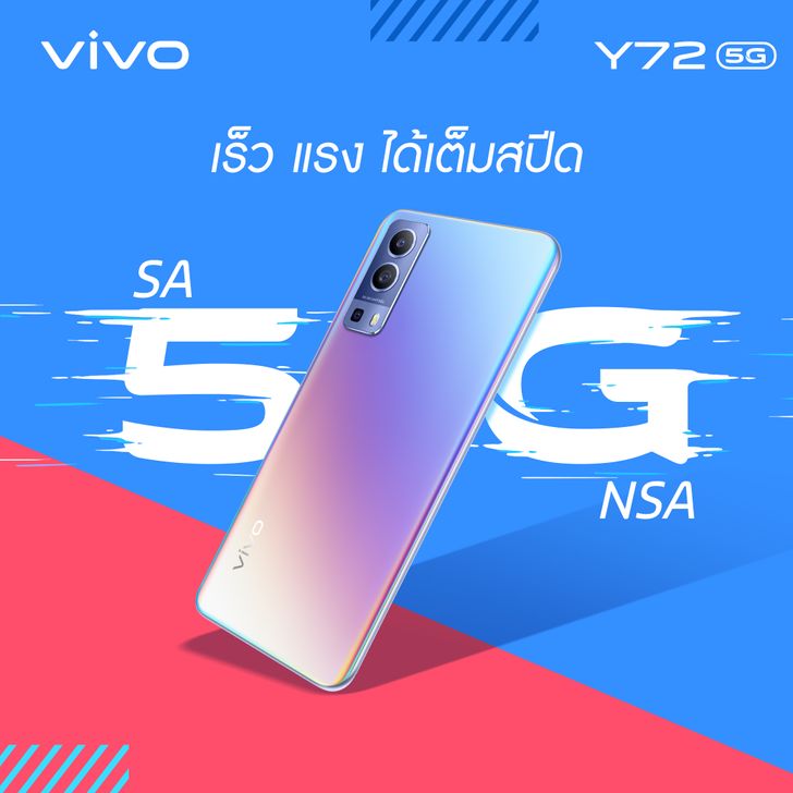 4.vivoy725g