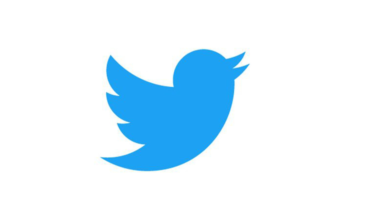 Twitter เผยรายชื่อประเทศที่ทวิตเกี่ยวกับเกมมากที่สุด ไทยรั้งอันดับ 4