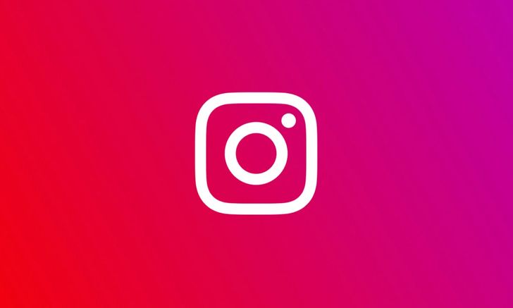 ถูกใจสายคุมโทน!! Instagram พัฒนาฟีเจอร์ให้ผู้ใช้จัดตำแหน่งรูปในโปรไฟล์ได้ง่าย ๆ