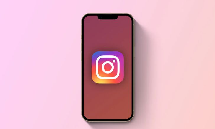 Instagram เริ่มทำการทดสอบ Stories แบบใหม่ด้วยการเลื่อนแนวตั้งในแอป
