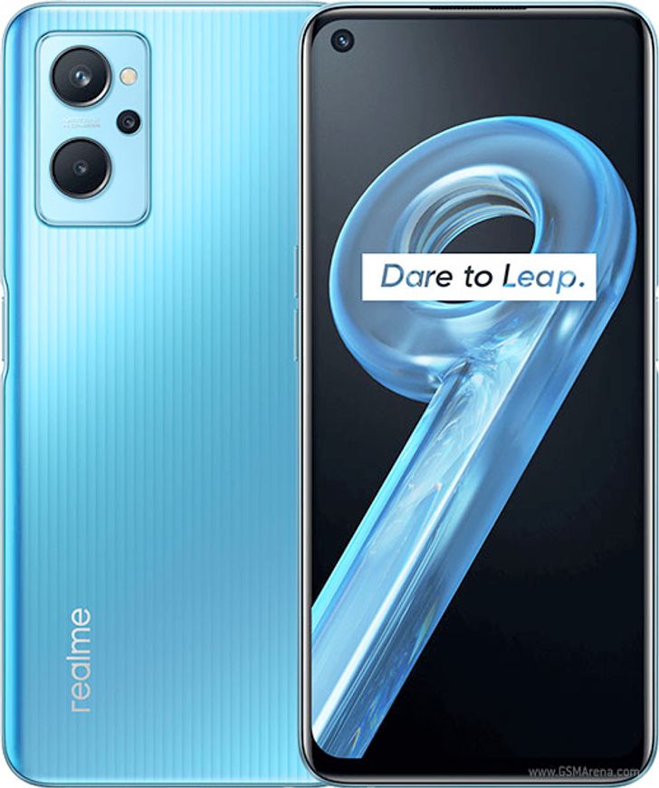 realme-9i-1