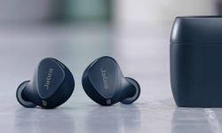 เปิดตัว Jabra Elite 4 Active เอาใจสายเฮลตี้ช ที่มาพร้อมเทคโนโลยีตัดเสียงรบกวน ANC