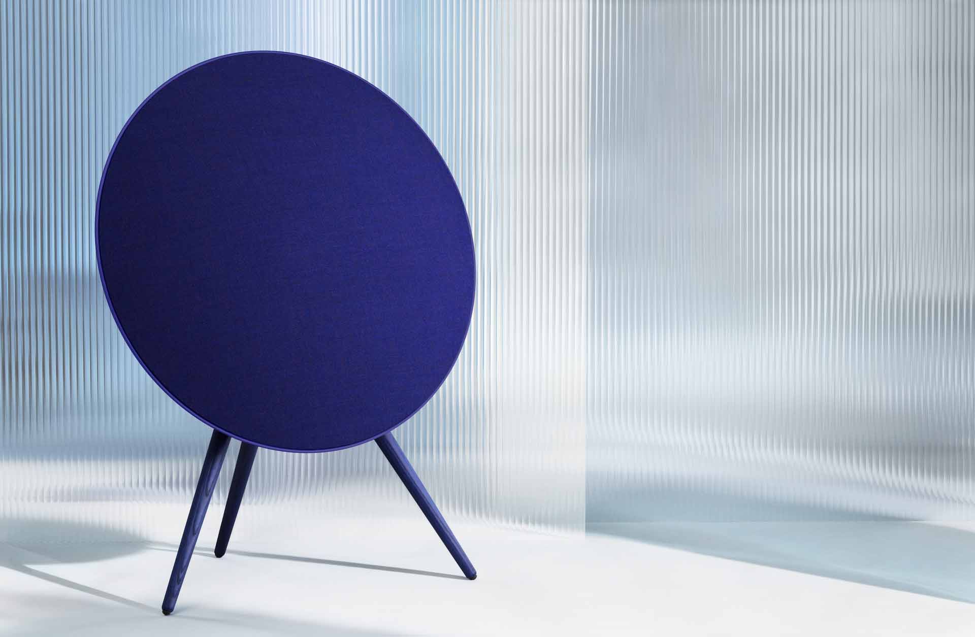 pic_bangolufsenmomentcolle