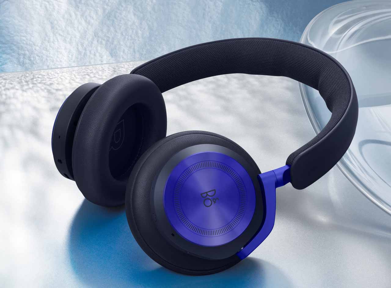 pic_bangolufsenmomentcolle_2