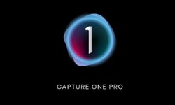 Capture One ยกเลิกโปรแกรมสำหรับกล้องเฉพาะค่าย เหลือรุ่น Pro เวอร์ชันเดียว