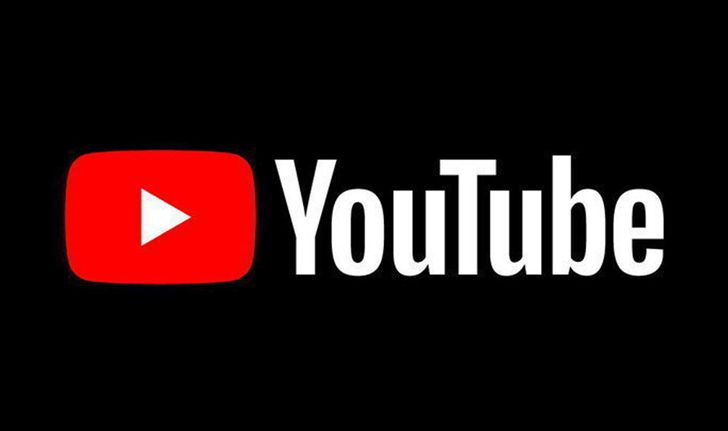YouTube Premium เพิ่มทางเลือกแบบรายปีประหยัดไปได้เยอะ แต่ต้องสมัครก่อน 23 มกราคมนี้