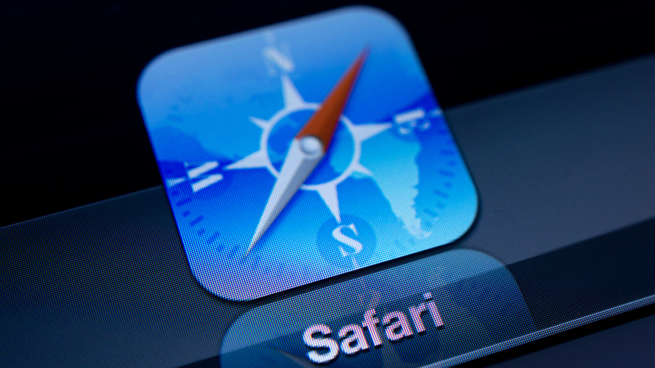 Apple เร่งแก้ปัญหาช่องโหว่ด้านความปลอดภัยใน Safari