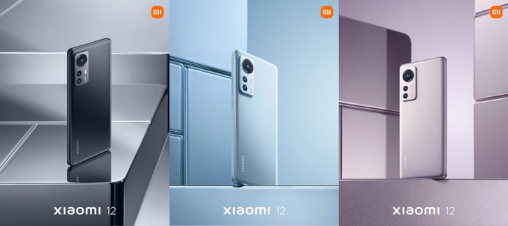 xiaomi12_1-side