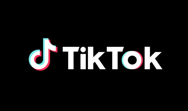 TikTok กำลังทดสอบให้ครีเอเตอร์คิดเงินค่า Subscription เพื่อเข้าถึงคอนเทนต์พิเศษได้