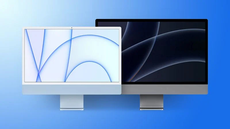 redesigned-27-inch-imac