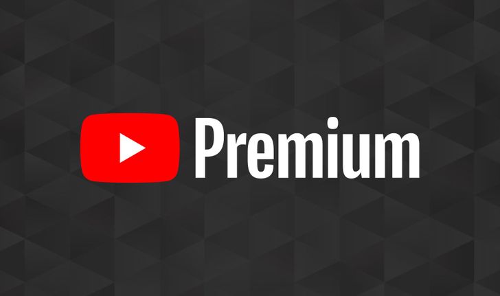 ย้ายค่ายด่วน YouTube Premium ขึ้นราคาเป็น 399 บาทต่อเดือน สำหรับผู้ชำระผ่าน Apple