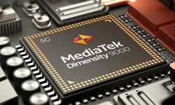 หลุดคะแนนประสิทธิภาพ MediaTek Dimensity 9000 สูงกว่า Exynos 2200 และ Snapdragon 8 Gen 1