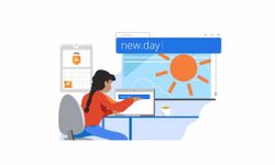 Google เปิดตัวโดเมน .day เพื่อฉลองวันสำคัญ ปลุกจิตสำนึกของคนในสังคม