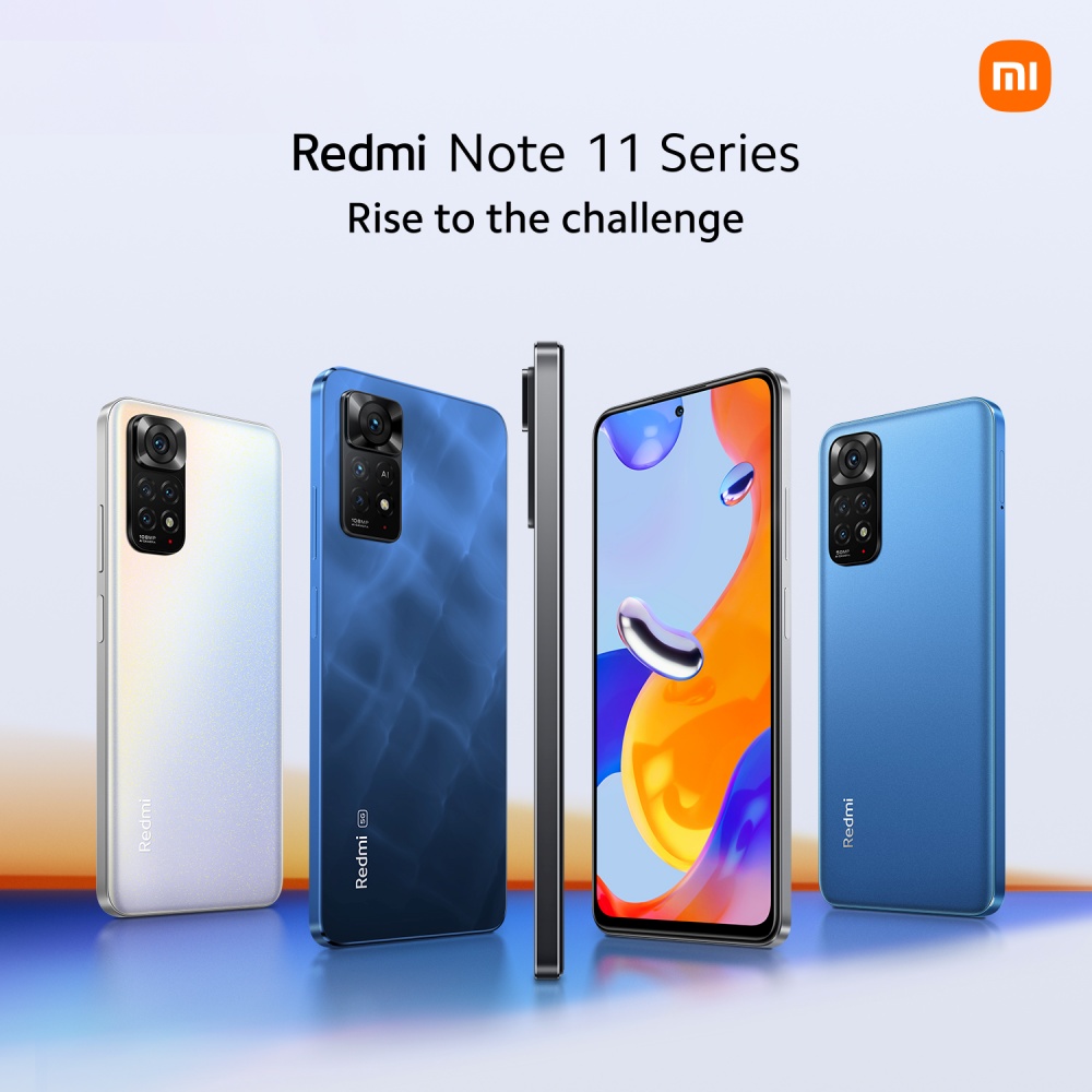 batch_redminote11series