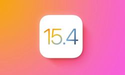 iOS 15.4 สามารถปลดล็อคให้ทุก Apps ใช้ค่า Refresh Rate สูงสุดที่ 120Hz ได้แล้ว