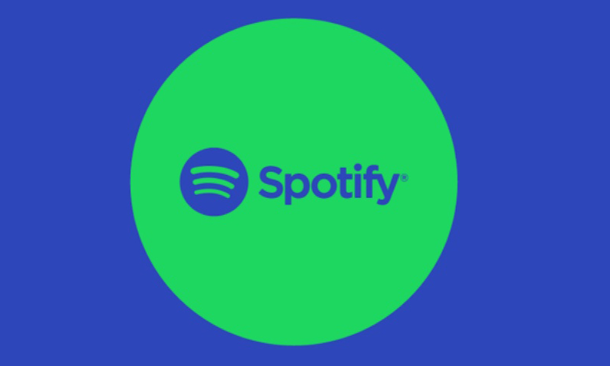 Spotify เผย กำลังเขียนกฎข้อบังคับรายการ Podcast ที่เกี่ยวข้องกับ COVID-19