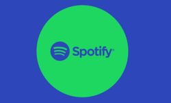 Spotify เผย กำลังเขียนกฎข้อบังคับรายการ Podcast ที่เกี่ยวข้องกับ COVID-19