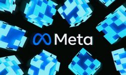 ถ้า Meta เอาด้วย เปิด FB/IG ขาย NFT เน้นย้ำผู้นำ Metaverse!