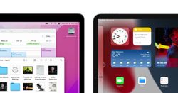 เช็กเลย Universal Control ใช้บน Mac และ iPad เครื่องไหนได้? มีเงื่อนไขอะไรบ้าง??