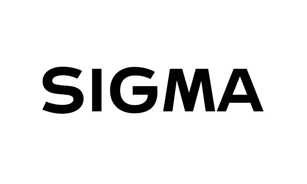 งานนี้มีเฮ! Sigma เตรียมเปิดตัวเลนส์ 3 รุ่น ให้กล้อง Fujifilm X เร็ว ๆ นี้