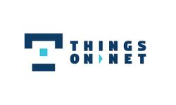 คุยกับ Thing On Net กับเทคโนโลยี Internet Of Thing ที่ไม่ได้อยู่เพียงแค่เมืองใหญ่