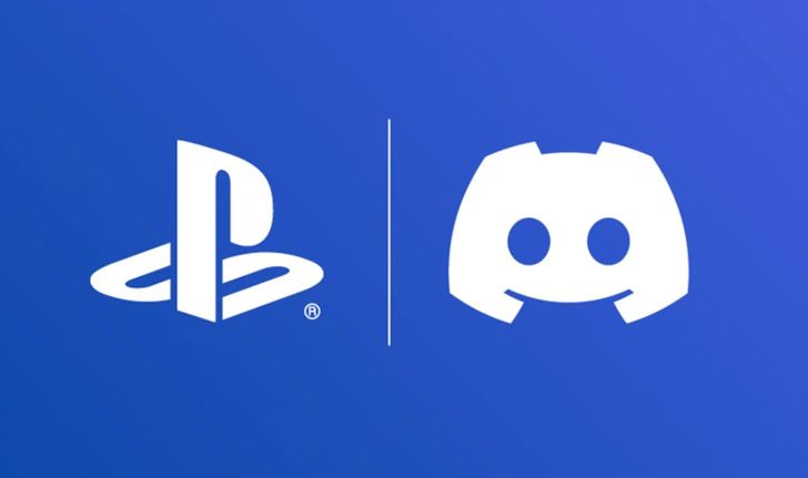 PlayStation เชื่อมต่อกับ Discord ได้แล้ว เริ่มต้นที่อเมริกาประเทศแรก