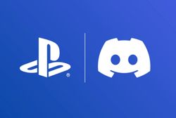PlayStation เชื่อมต่อกับ Discord ได้แล้ว เริ่มต้นที่อเมริกาประเทศแรก