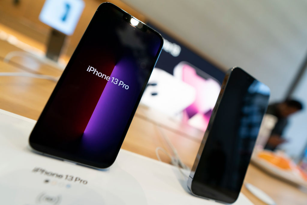 gettyimages-1235460922(1)