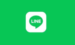 ข่าวร้าย "LINE Lite" จะยุติให้บริการเร็ว ๆ นี้