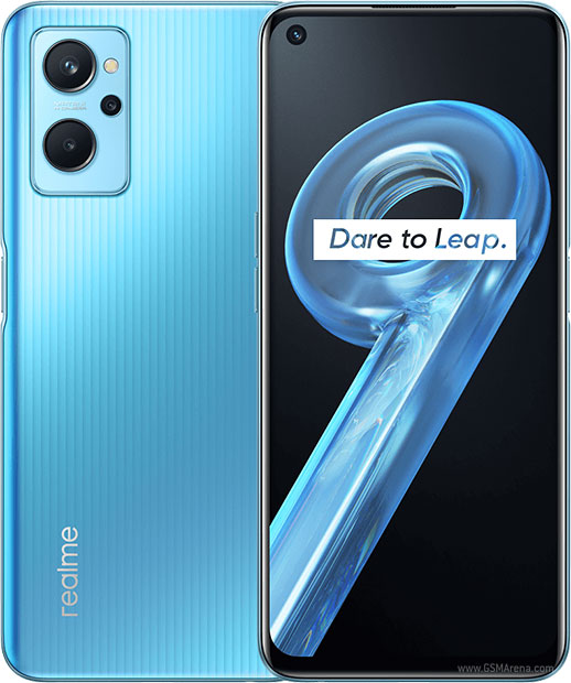 realme-9i-1