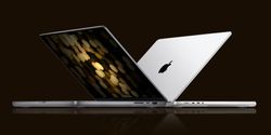 ลือ ปีนี้ Apple เตรียมเปิดตัว MacBook Pro รุ่นเริ่มต้น พร้อมชิปใหม่ Apple M2